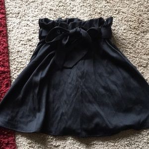 H&M skirt